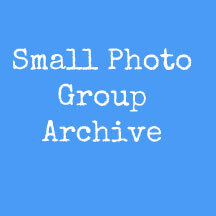 Small Photo Group